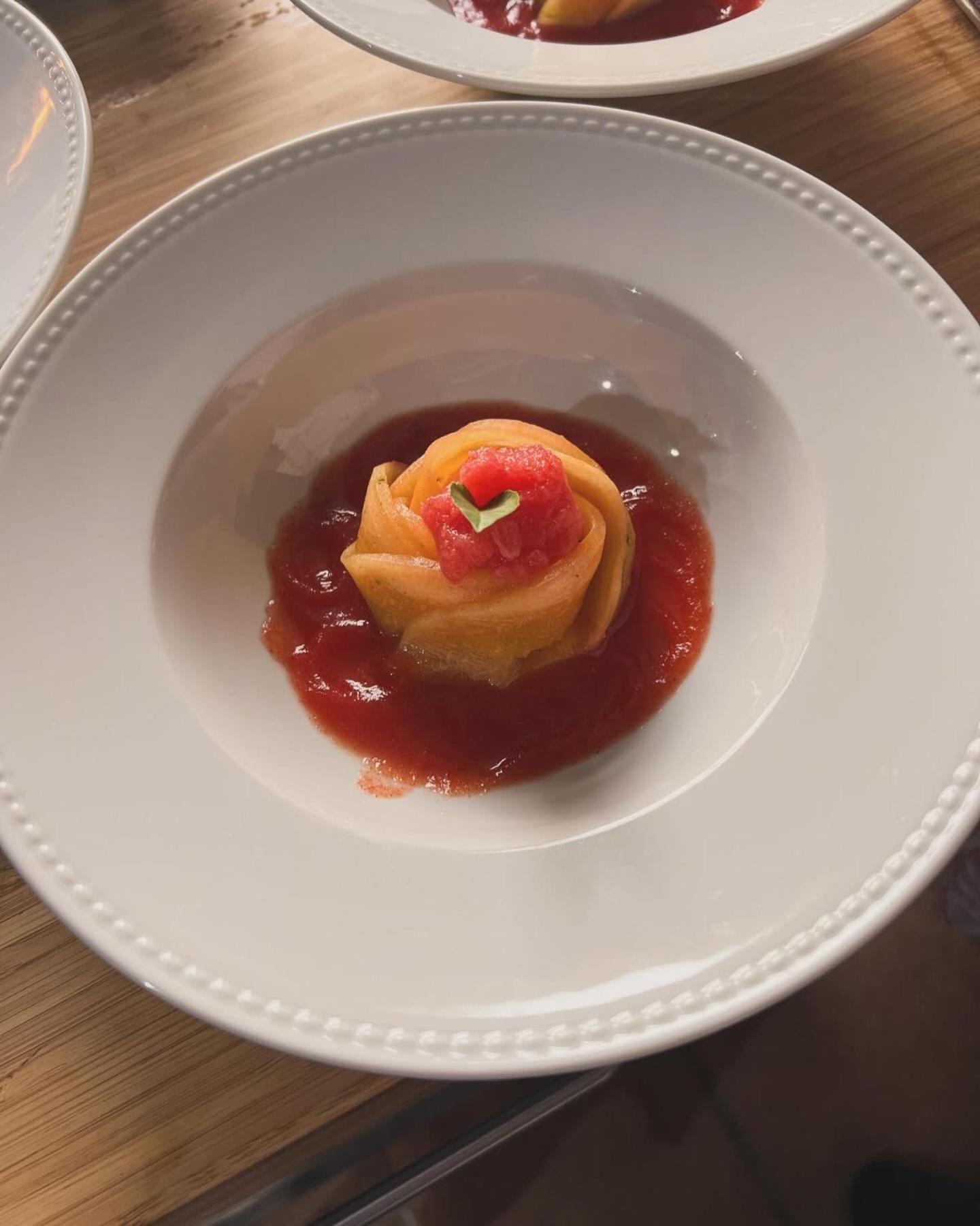 Les Baroudeurs De Saint Jean Bed & Breakfast ภายนอก รูปภาพ